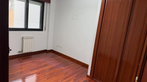 Photo 3 of Flat to rent in Calle Aragón, Travesía de Vigo - San Xoán, Pontevedra
