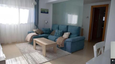 Photo 5 of Flat to rent in Las Salinas, Almería
