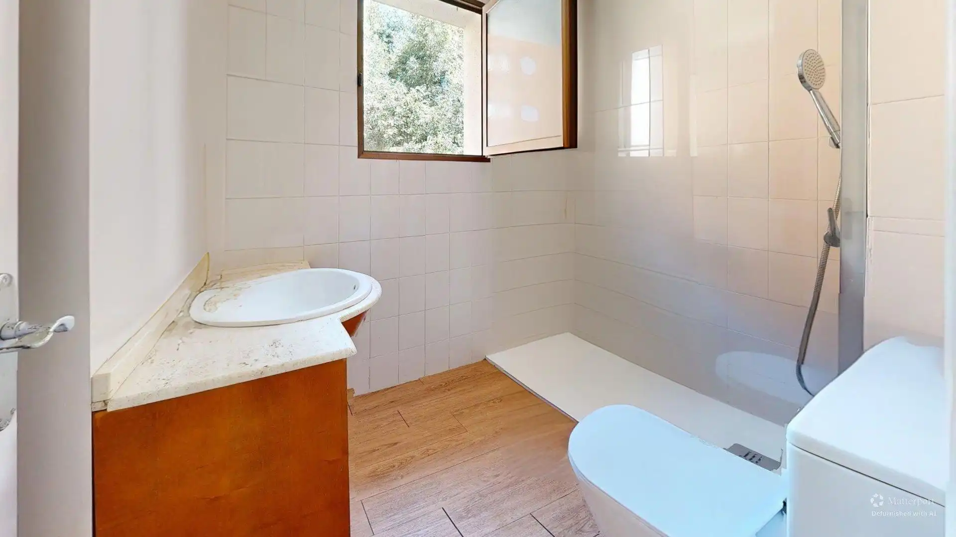 Flat with lift for sale in Poniente-Sur, imagen 32