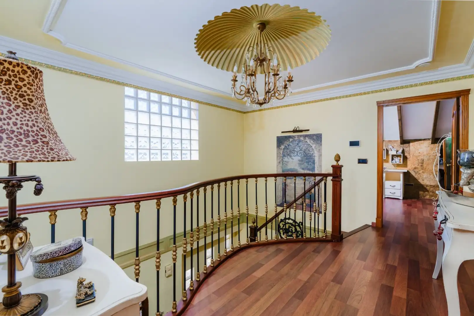 Casa o chalet en venta en San Vicente del Raspeig / Sant Vicent del Raspeig con Aire acondicionado, Calefacción y Jardín privado