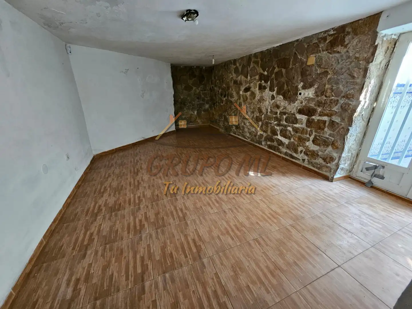 Houses for sale in Jaén  with Terrace and Storage room