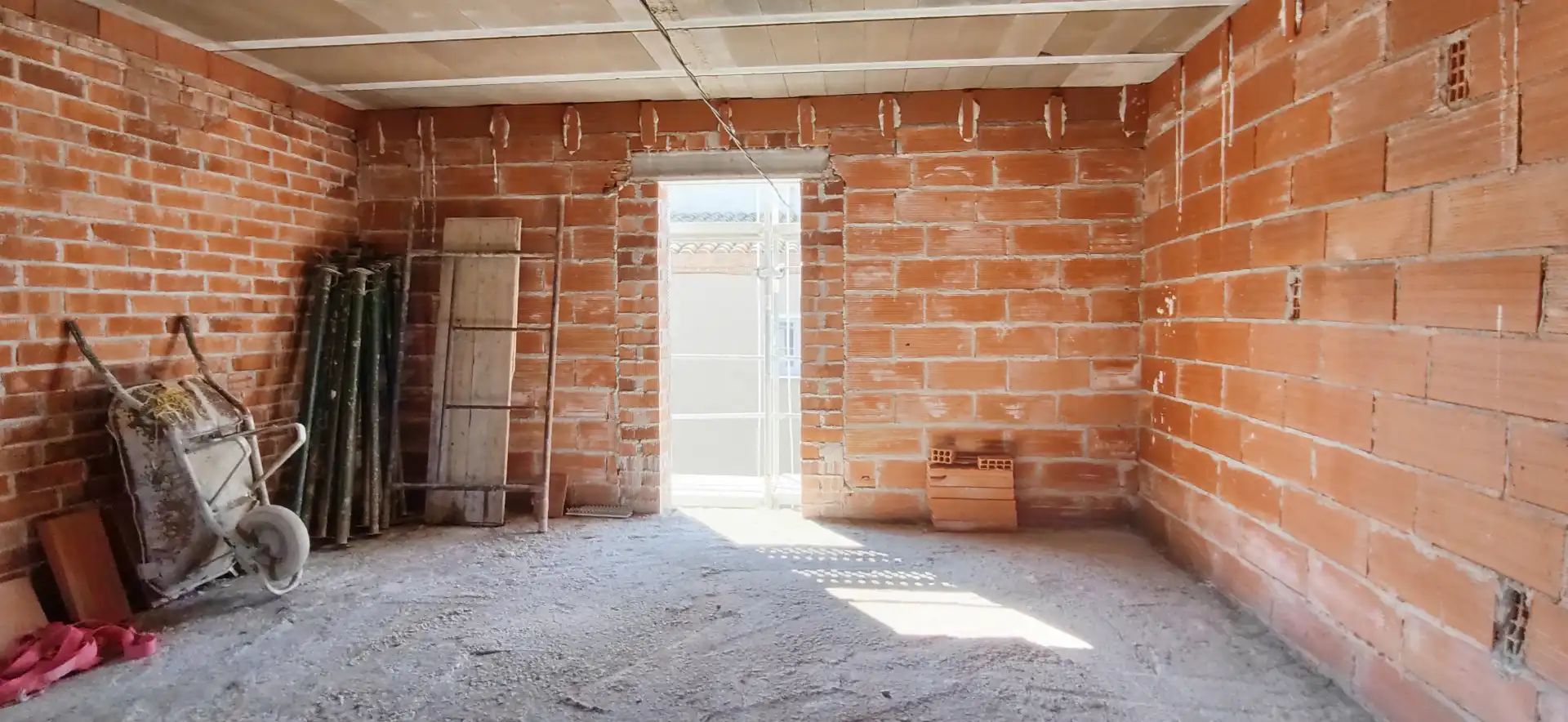 Casa o chalet en venta en Vilajuïga con Aire acondicionado y Balcón