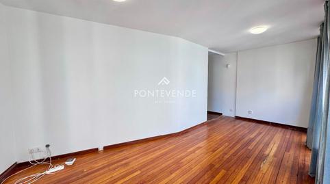 Foto 3 de Pis en venda a Alfredo García Alén, Centro - Echegaray, Pontevedra Capital