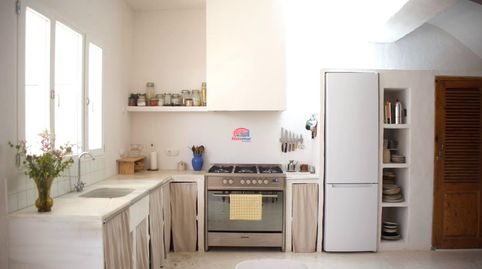 Foto 5 de Casa o chalet en venta en Estivella, Valencia