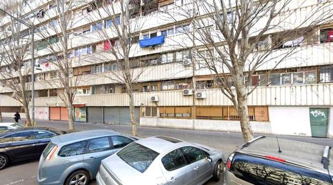 Foto 2 de Apartament en venda a La Mina, Sant Adrià de Besòs