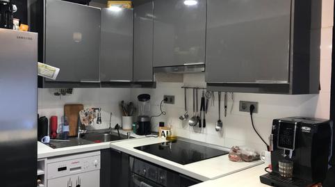 Photo 4 of Flat for sale in Les Botigues de Sitges, Barcelona