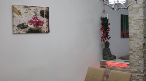 Foto 4 de Pis en venda a Pasaje Escritor Pérez de Rivas, 8, Sta. Marina - San Andrés - San Pablo - San Lorenzo,  Córdoba Capital