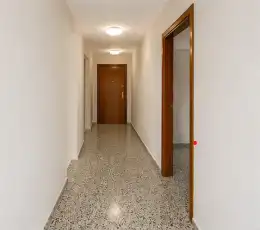 Wohnung zum Verkauf in Málaga mit Klimaanlage