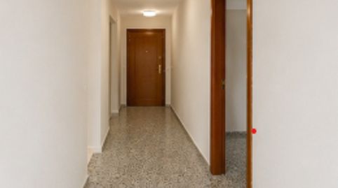 Photo 2 of Flat for sale in Dos Hermanas - Nuevo San Andrés, Málaga Capital