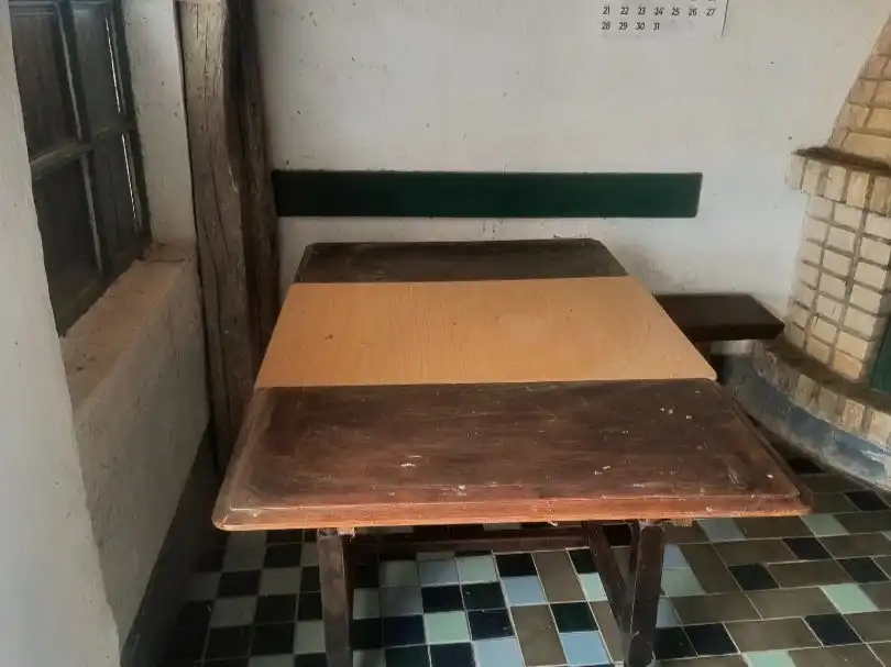 Local en venda en Villaherreros