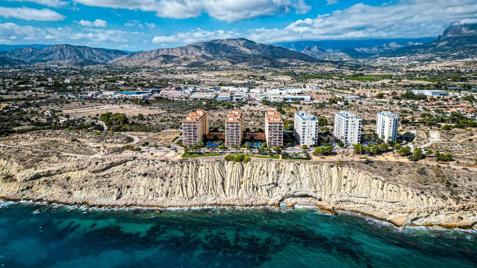 Appartement avec piscine à vendre à BALADRE, imagen 8