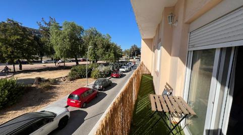 Photo 5 of Flat for sale in Casco Histórico - Zona Alta, Cádiz