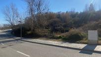 Land for sale in Sant Quirze del Vallès