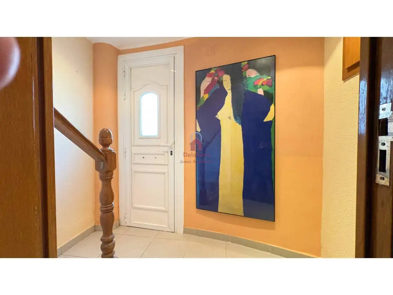 Maison à vendre à Calle Josep Trueta, imagen 33
