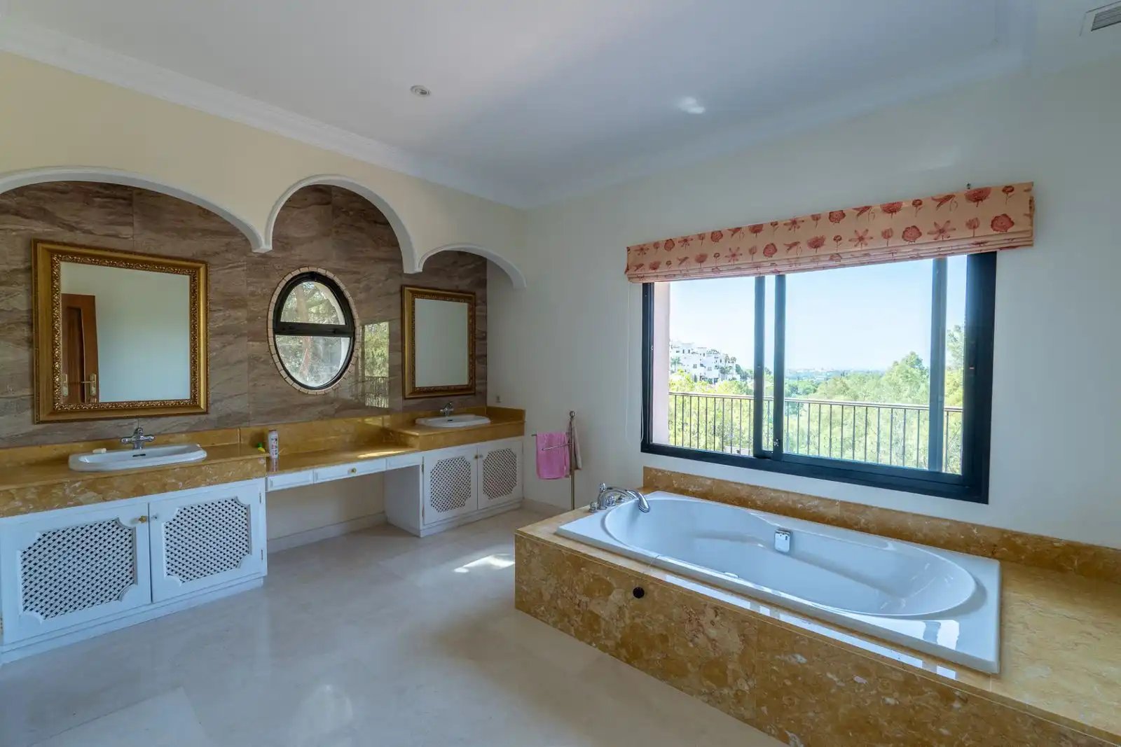 Villa mit Pool zum Verkauf in Calle la Pacheca Alta 22, imagen 28