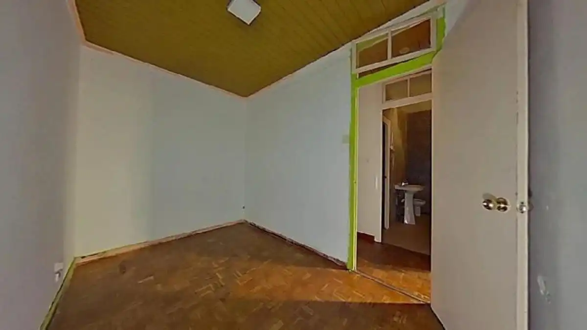 Wohnung zum Verkauf in Carrer de Piquer, imagen 19