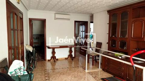 Photo 4 of House or chalet for sale in Las Minas, San Bartolomé - Millán de Priego, Jaén