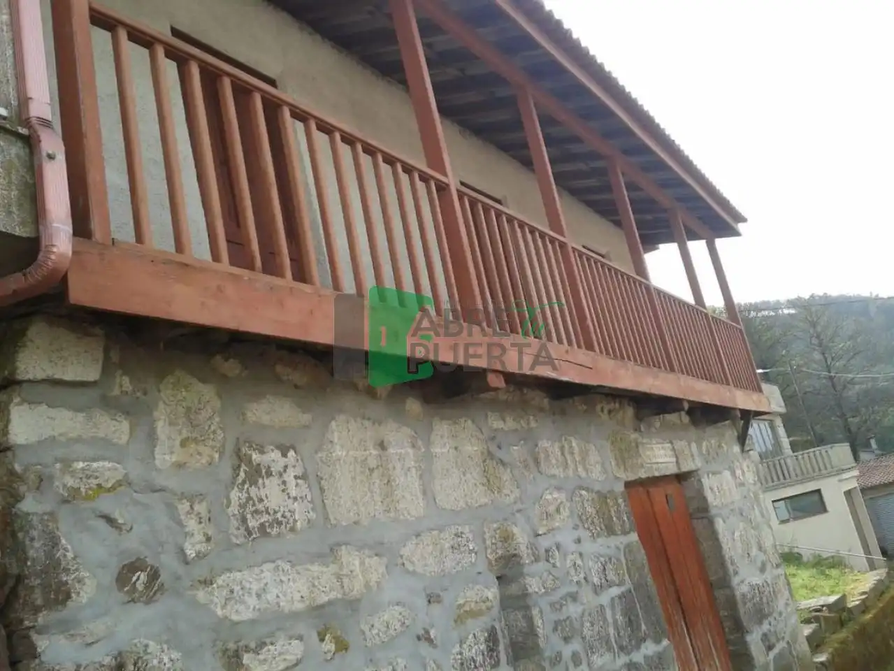 Maison rustique à vendre à Toén, imagen 4
