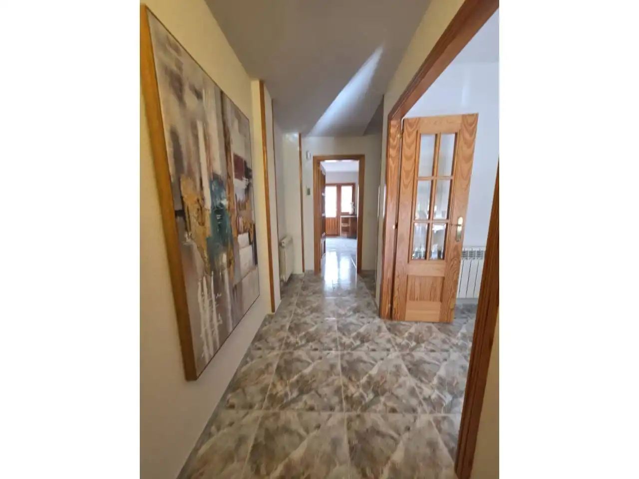 Casa en venta en Baza, imagen 34