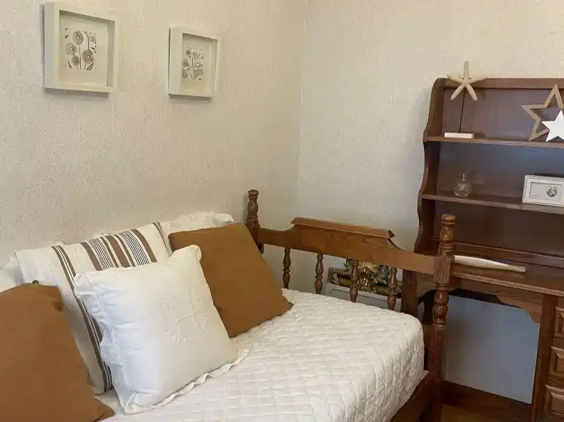 Dormitori de Pis en venda en Azpeitia amb Balcó