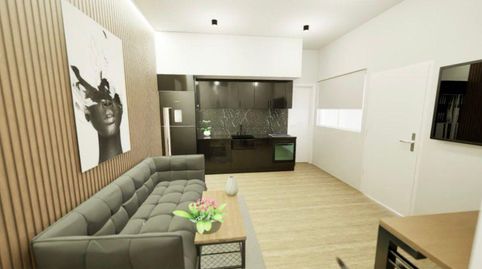 Foto 2 de Piso en venta en Adeje 300, Callao Salvaje - Playa Paraíso, Adeje