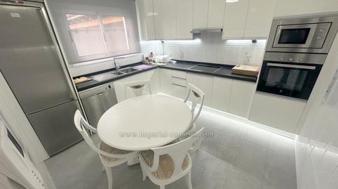 Foto 5 de Casa o xalet en venda a Longuera - Toscal, Los Realejos