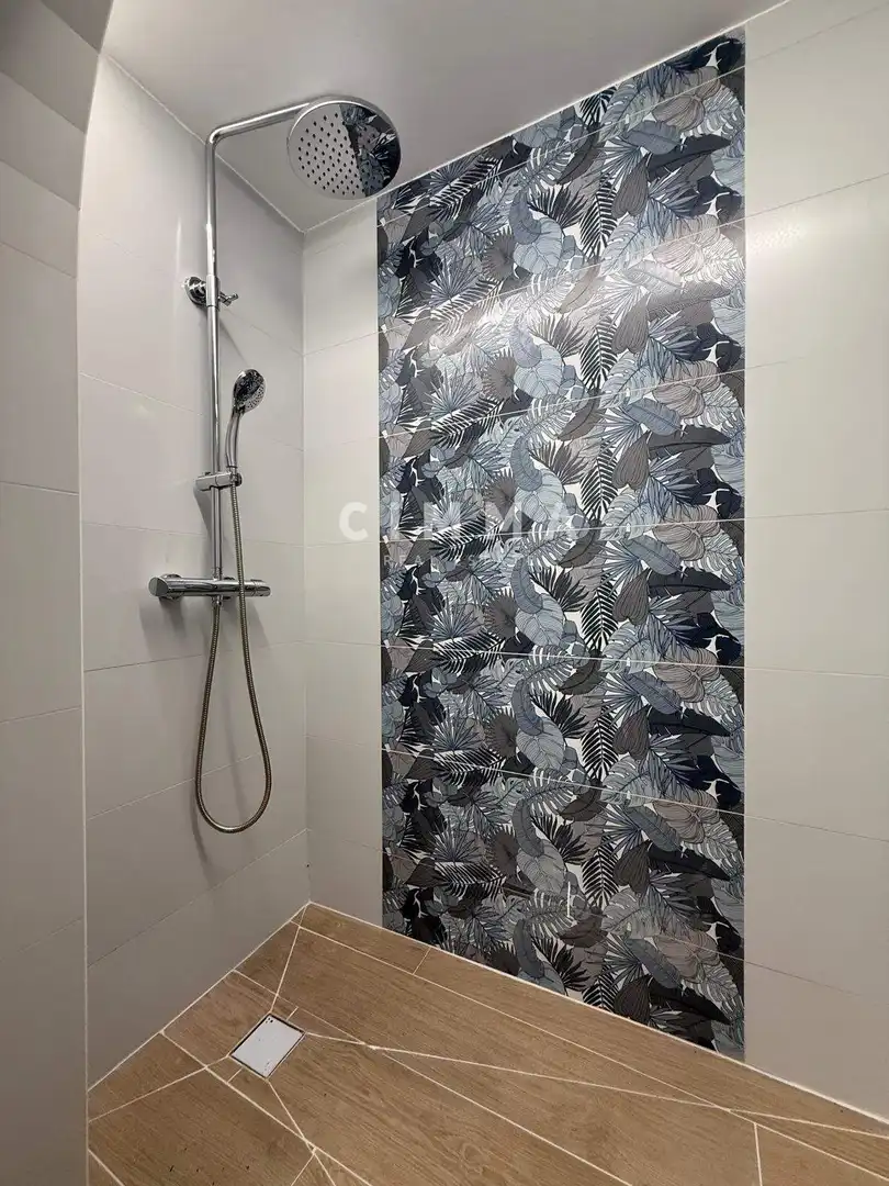 Villa zum Verkauf in Montebello - Nou Espai, imagen 33