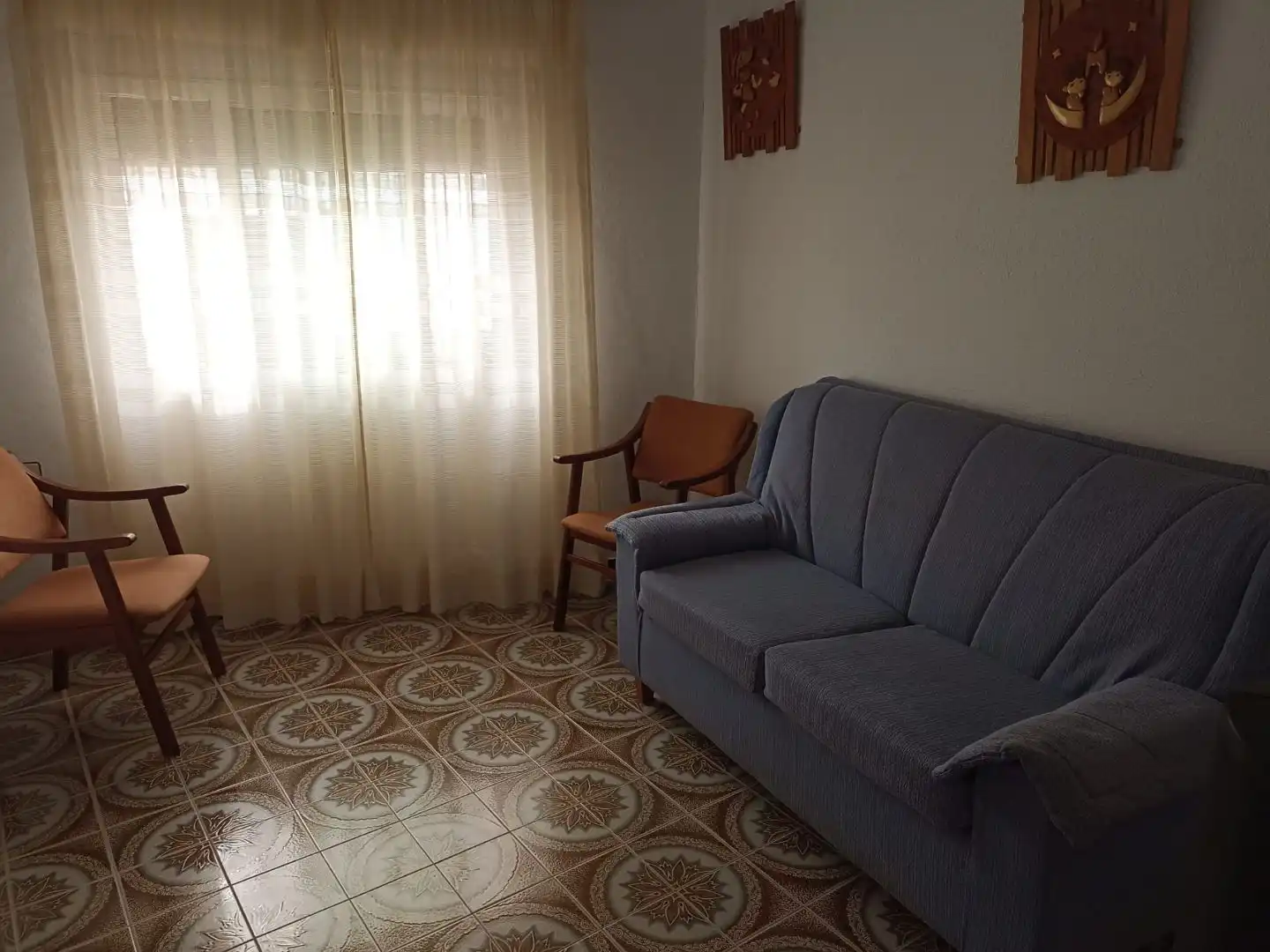 Casa in vendita a Medio grande 44, imagen 11