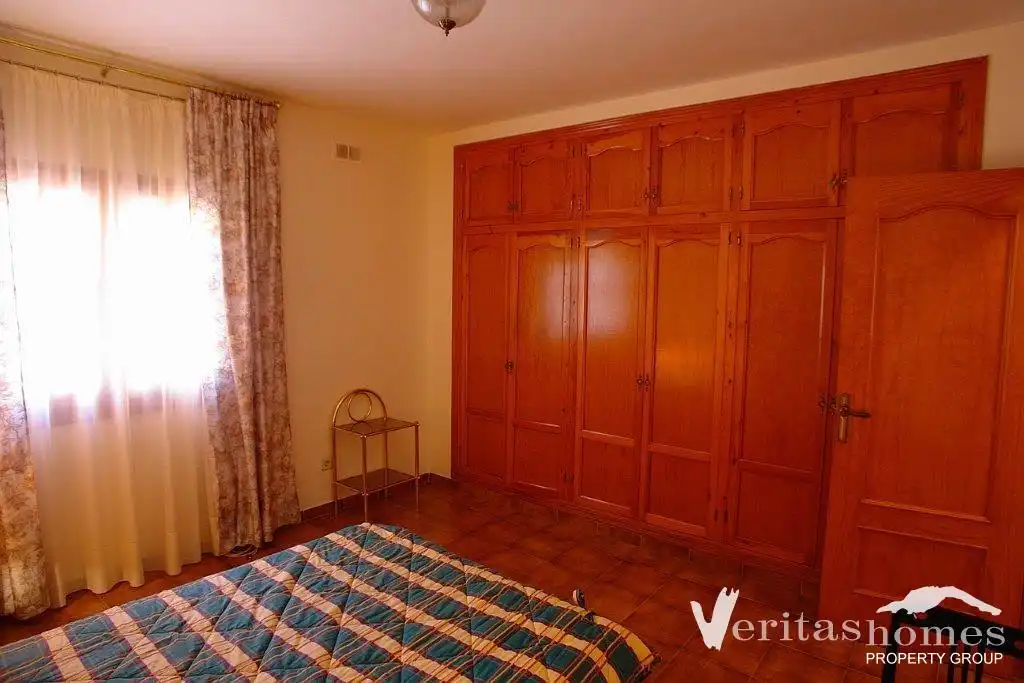Casa en venta en Vera Ciudad, imagen 16