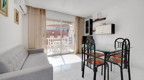 Foto 5 de Àtic en venda a Avenida de la Purisima, 21, Zona Playa del Cura, Torrevieja