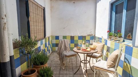 Foto 3 de Casa o chalet en venta en La Roda, Albacete