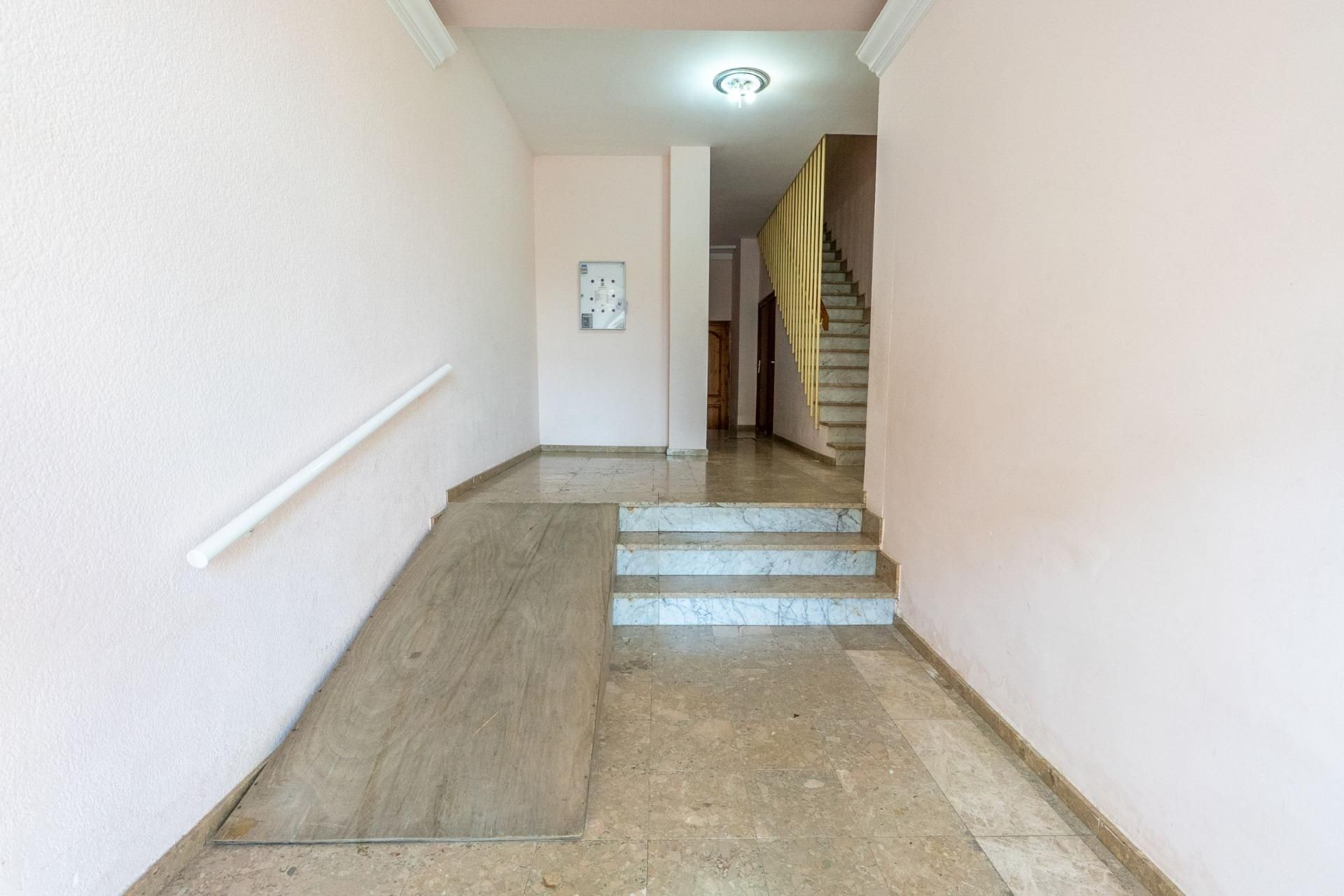 Flat for sale in Deltebre  with Terrace and Balcony