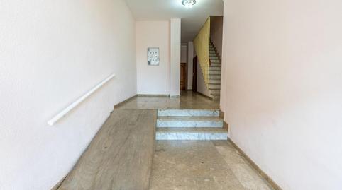 Photo 2 of Flat for sale in Deltebre, Tarragona