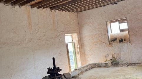 Photo 4 of Country house for sale in Ye, Las Palmas