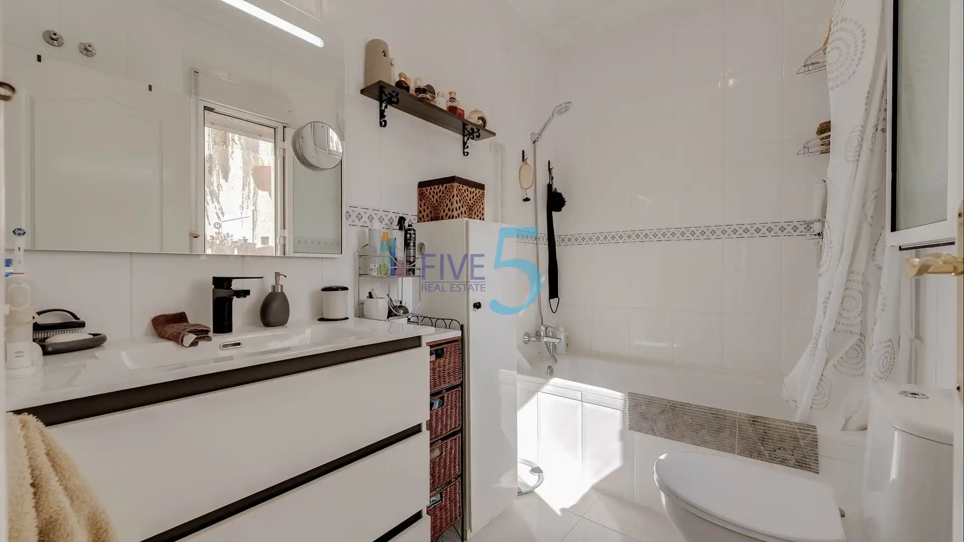 Terraced house with pool for sale in Ciudad Quesada, imagen 10