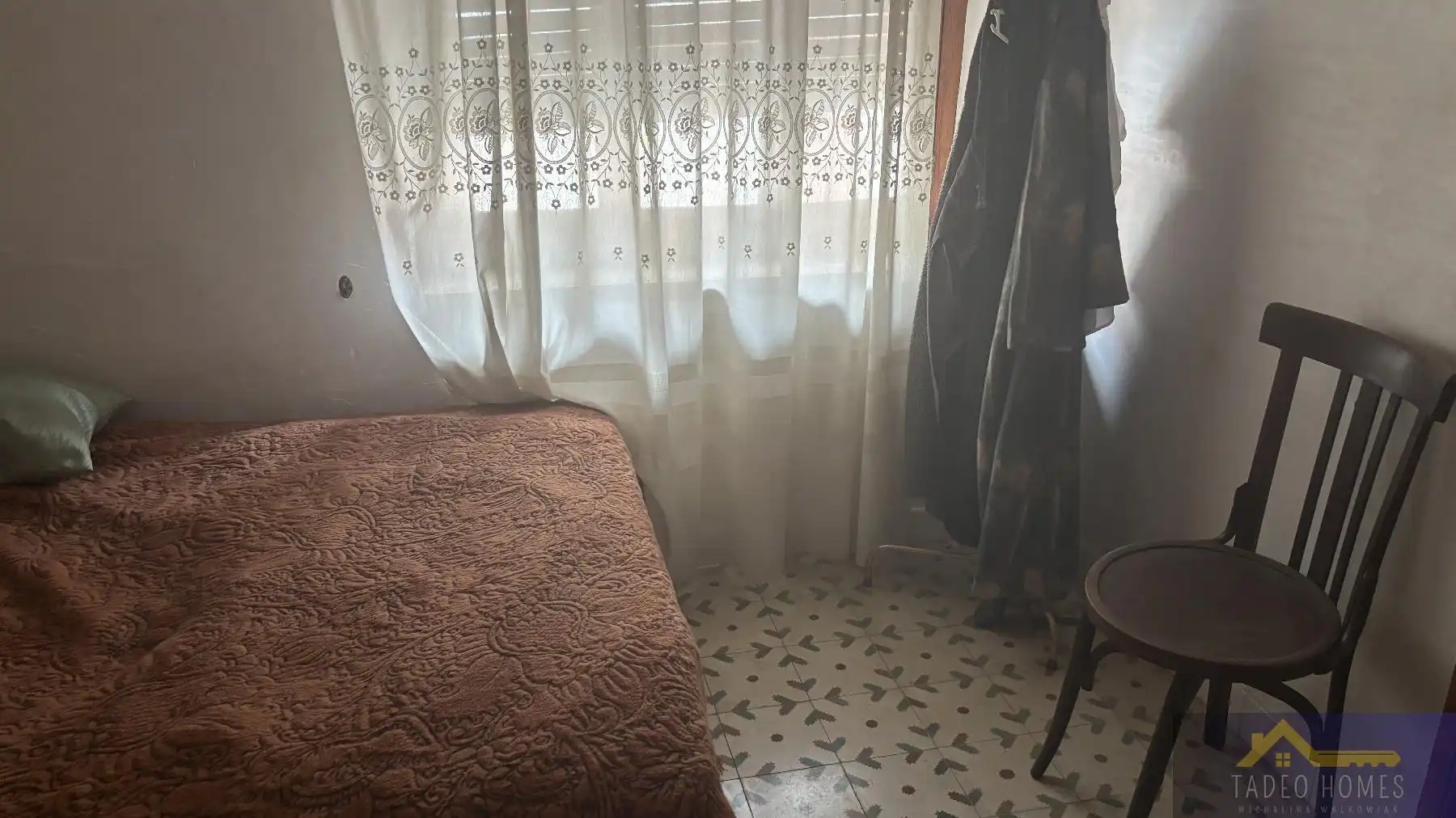 Gebäude zum Verkauf in Victor Perez, 4, Torre-Pacheco ciudad