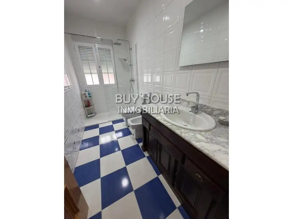 Chalet en venta en Villaluenga de la Sagra, imagen 32
