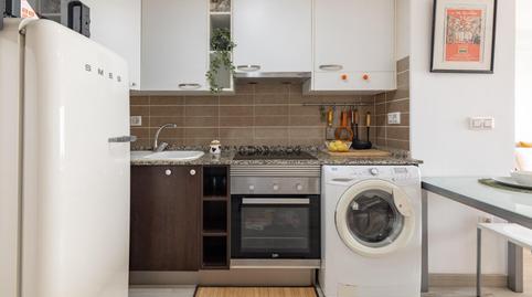 Foto 5 de Estudi en venda a Calle Jose Iturbi, Massamagrell, Valencia