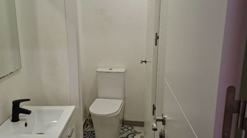 Photo 4 of Storage room for rent in Calle de Rodas, 8, Embajadores - Lavapiés, Madrid Capital