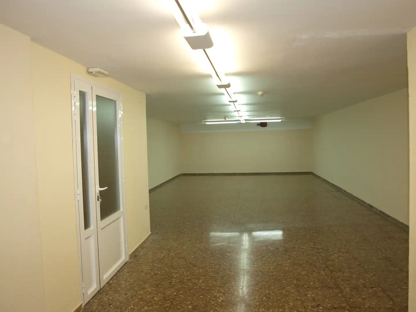 Business premises to rent in Centro - Plaza Mayor, imagen 15