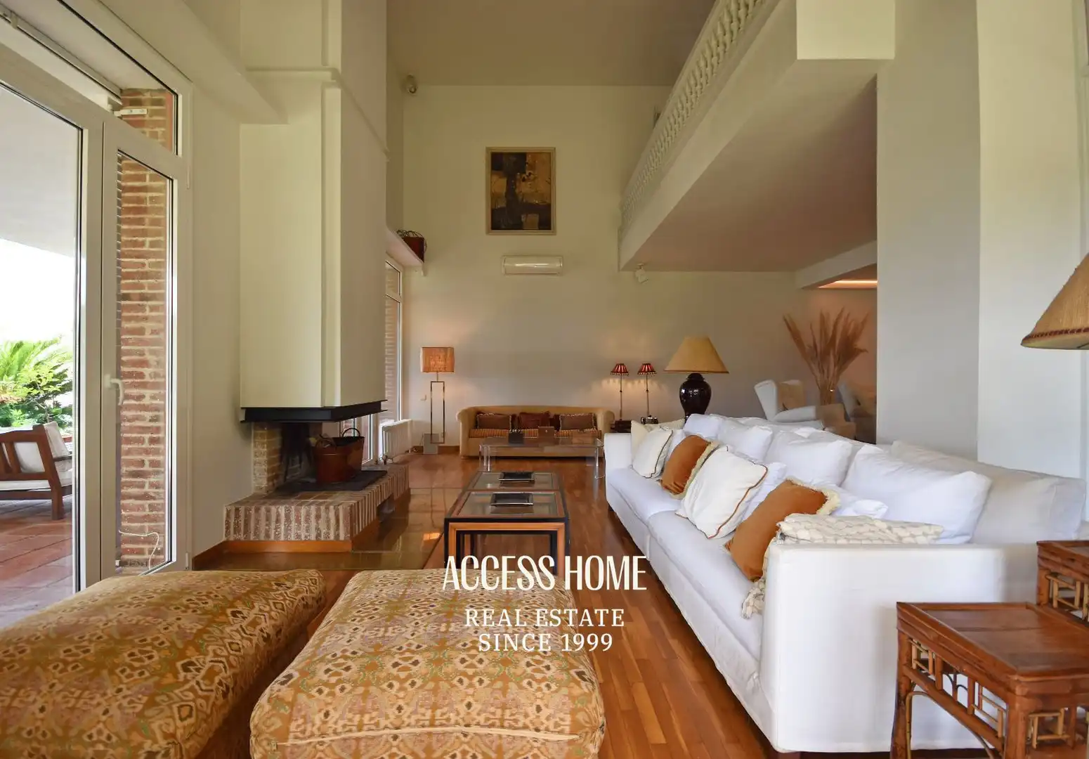 Detached house with pool for sale in Montalnou - Milans del Bosc, imagen 13