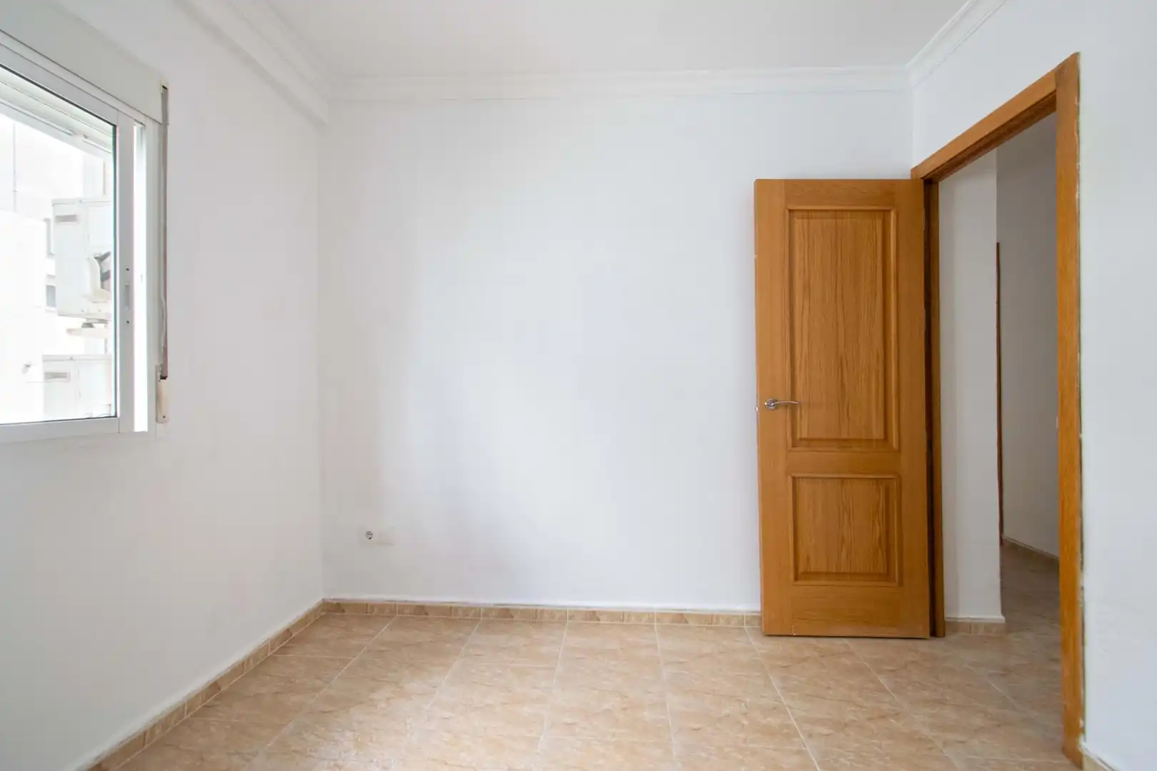 Piso en venta en Sevilla con Aire acondicionado
