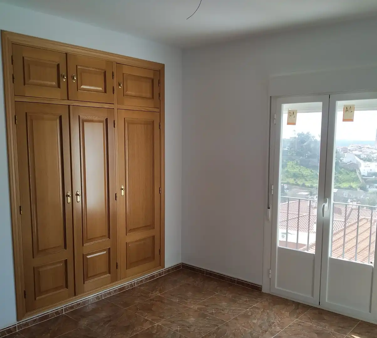 Casa con terrazza in vendita a Jerez de los Caballeros, imagen 8