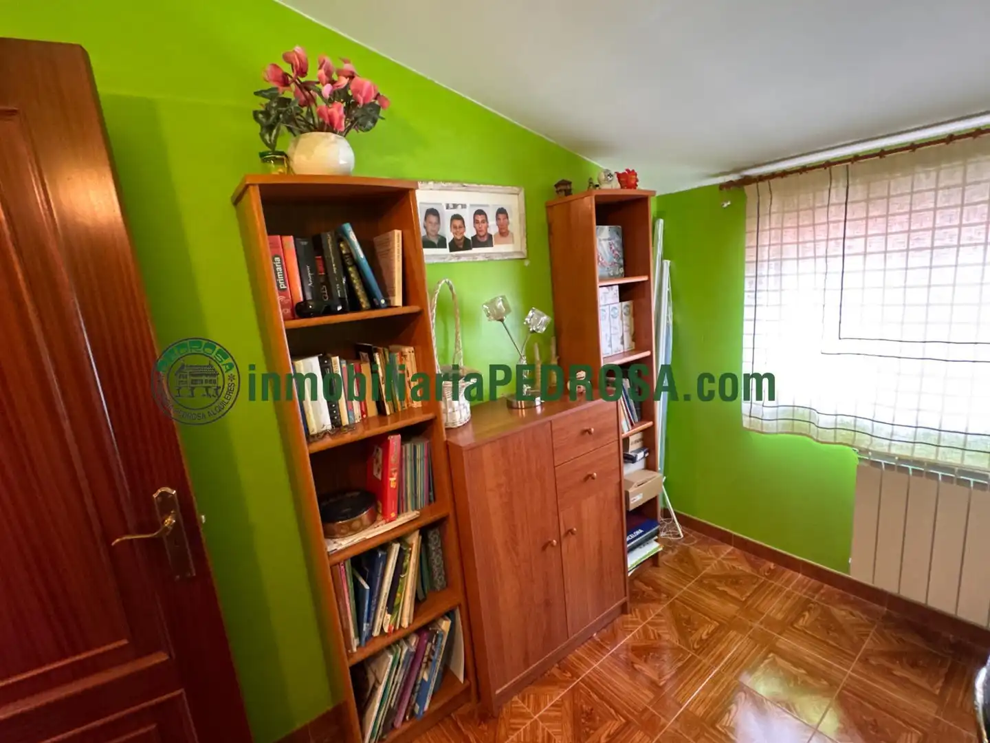 Houses for sale in PE REDONDO-S SALVADOR, San Salvador - Caeira