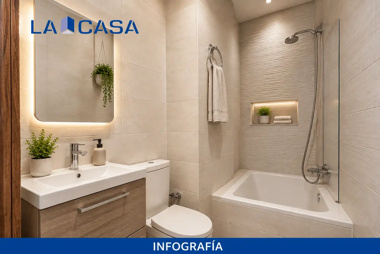 Piso con piscina en venta en Calle del Progreso, imagen 62