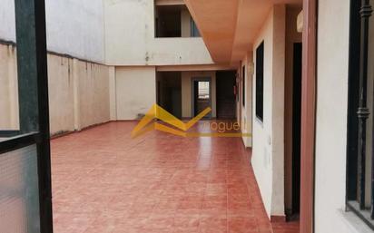 Flat for sale in Linares