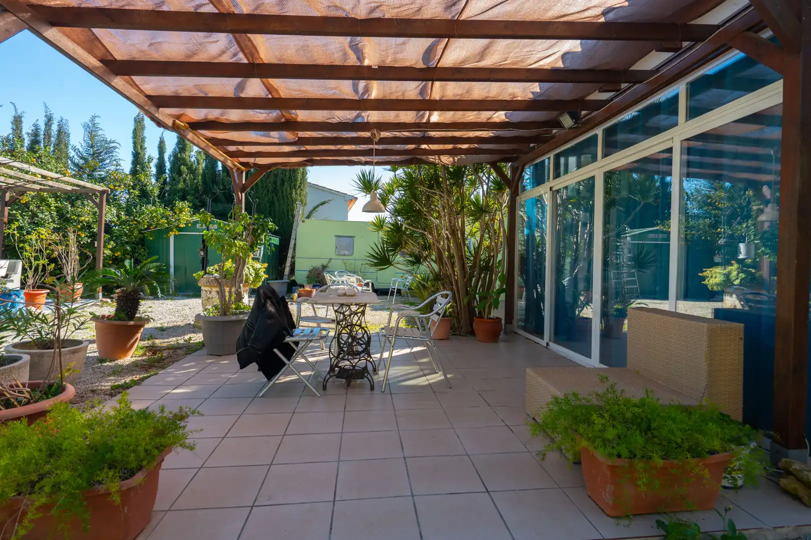 House for sale in La Granadella  - Costa Nova, imagen 25