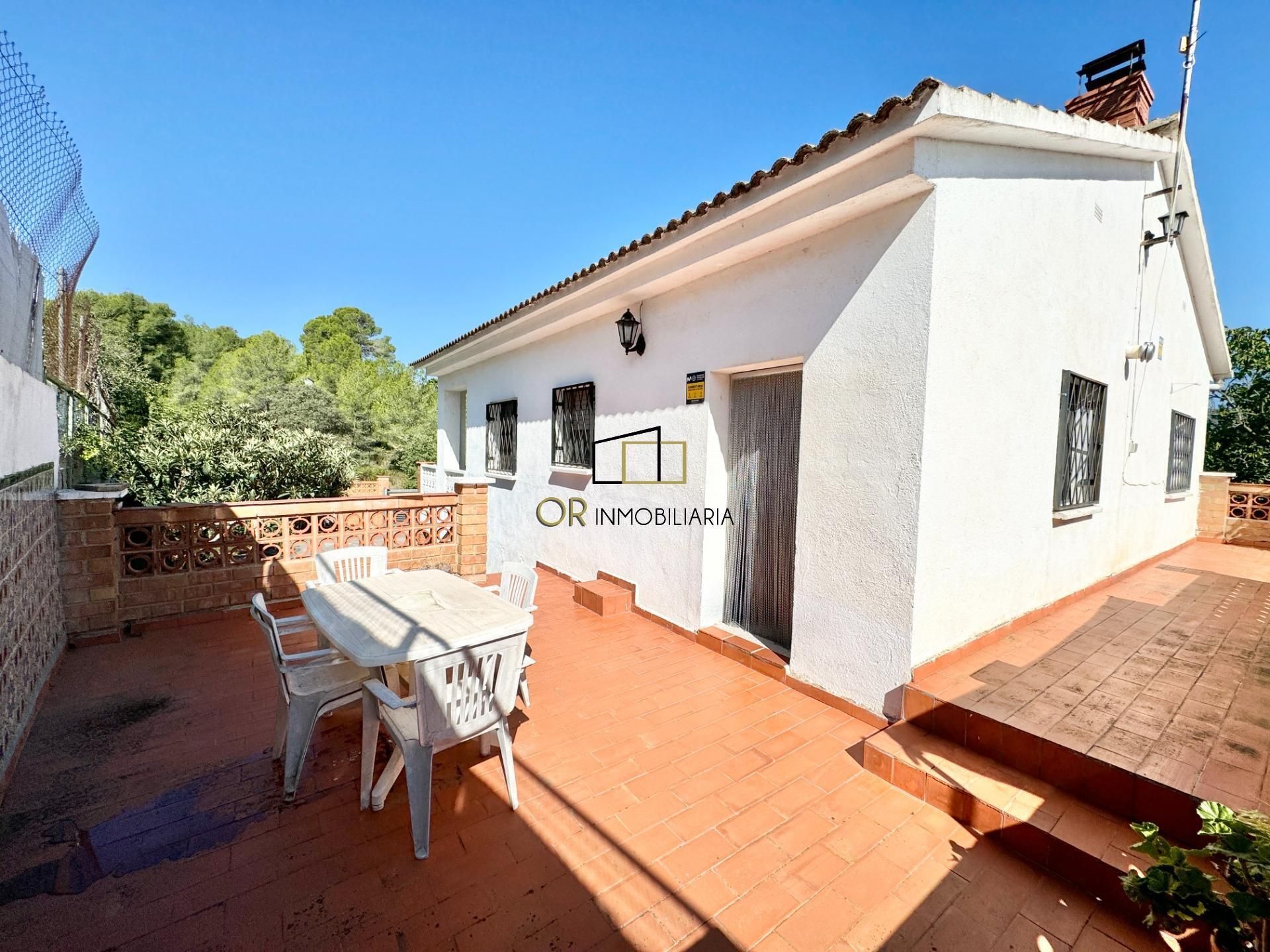 House or chalet for sale in La Bisbal del Penedès