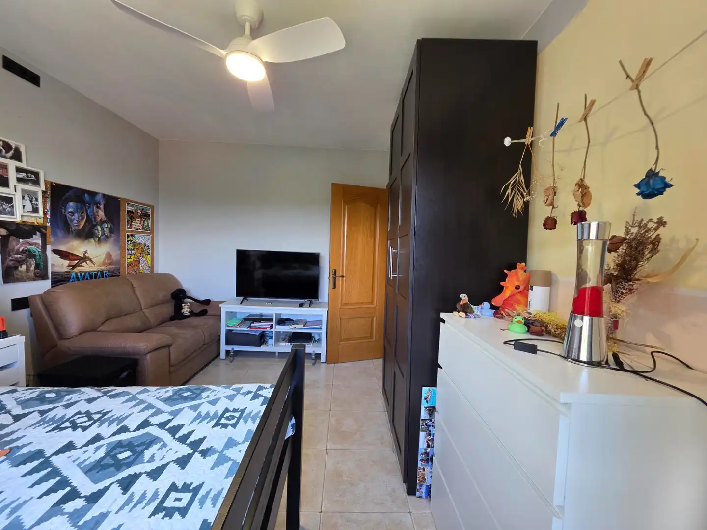 Casa en venda a Vallirana, imagen 27