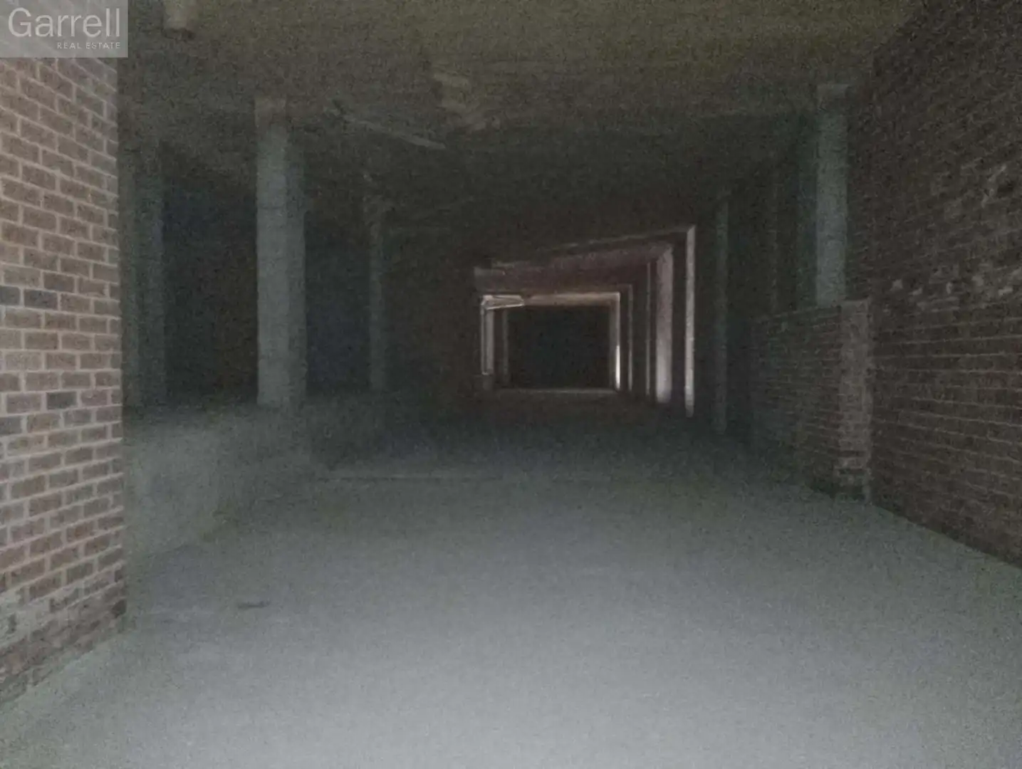 Gewerbefläche zur Miete in C/ Cal Bernet, imagen 6